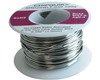 Sn42/Bi57.6/Ag0.4 2.2% Flux Core Solder Wire 1.0mm 100g